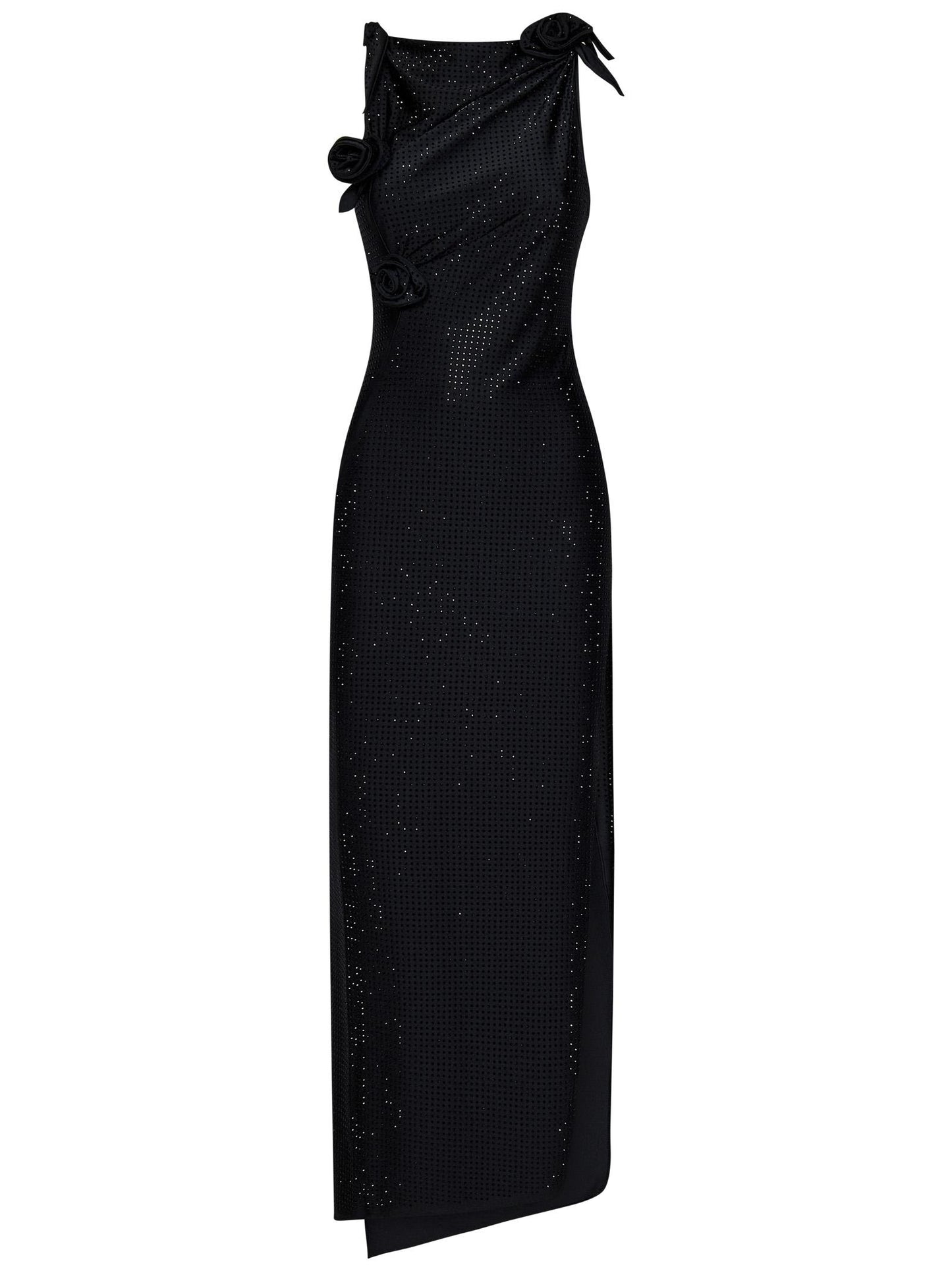 Coperni COPR44855BLACK