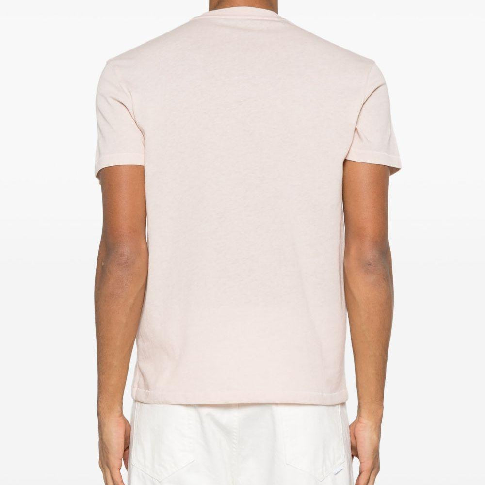 
                  
                    T-shirt Tom Ford JCS001JMC002S23 DP035 Tom Ford 
                  
                