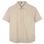 Boss Kids J52008249