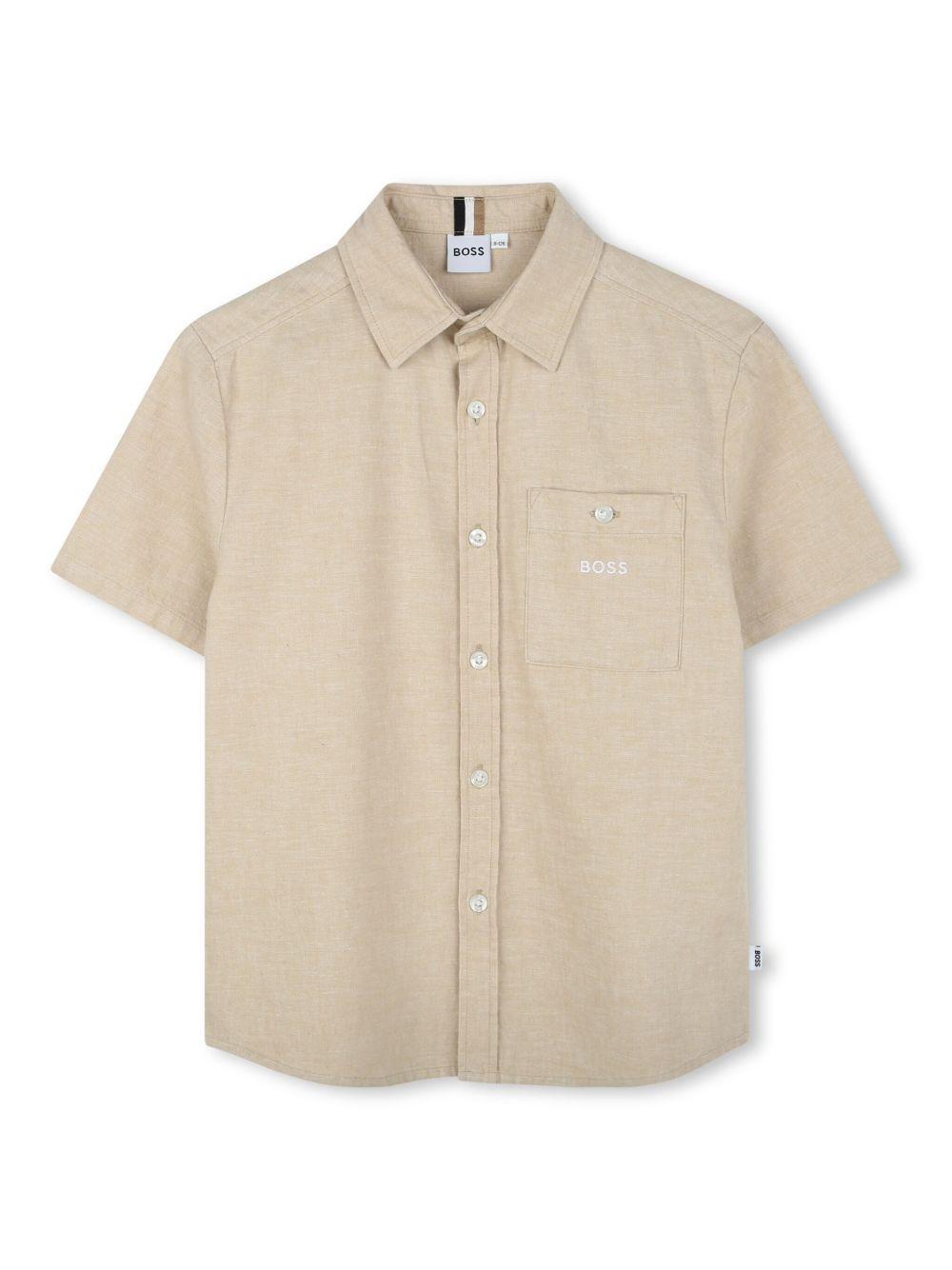 Boss Kids J52008249