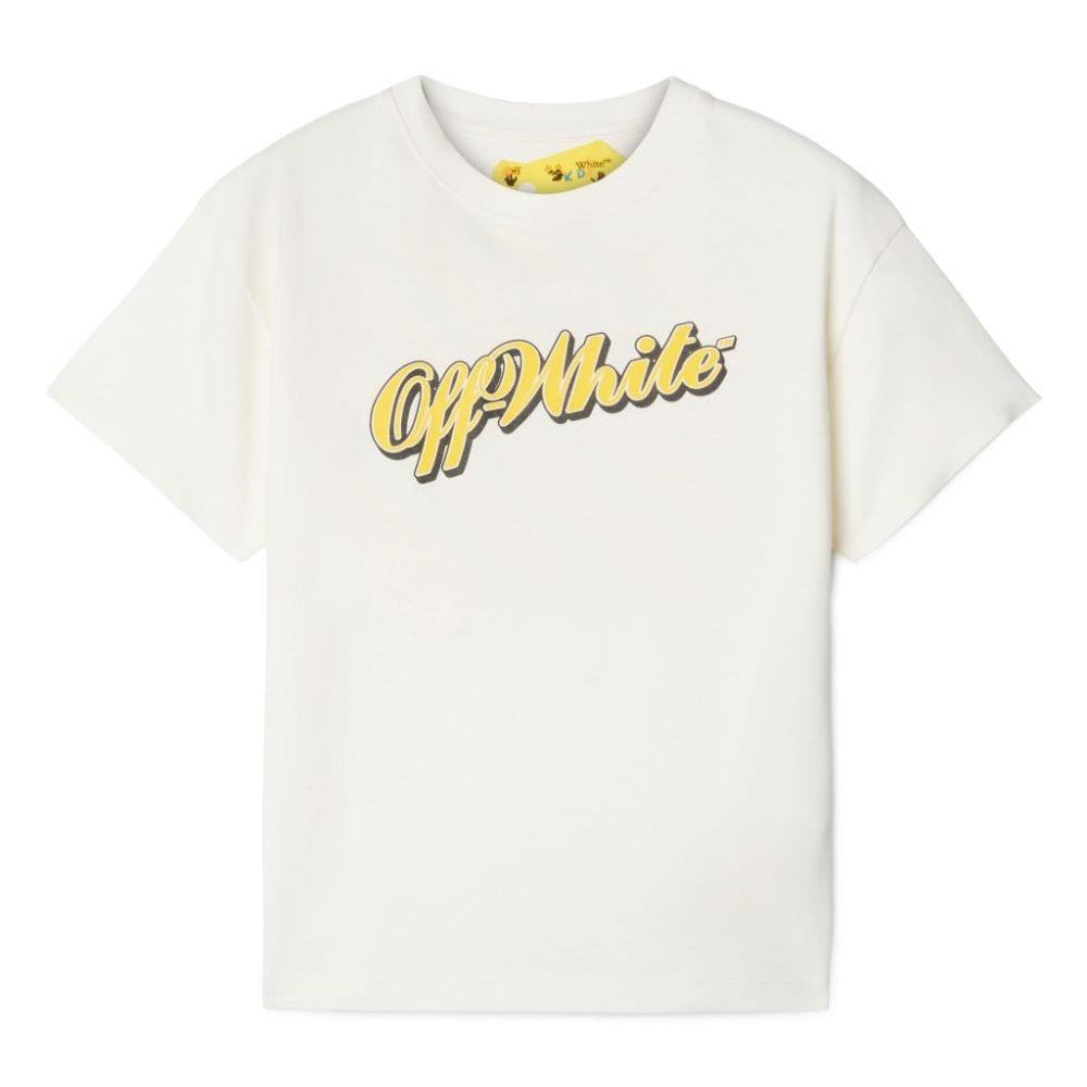 
                  
                    Off-White Kids OBAA002S24JER0090118
                  
                
