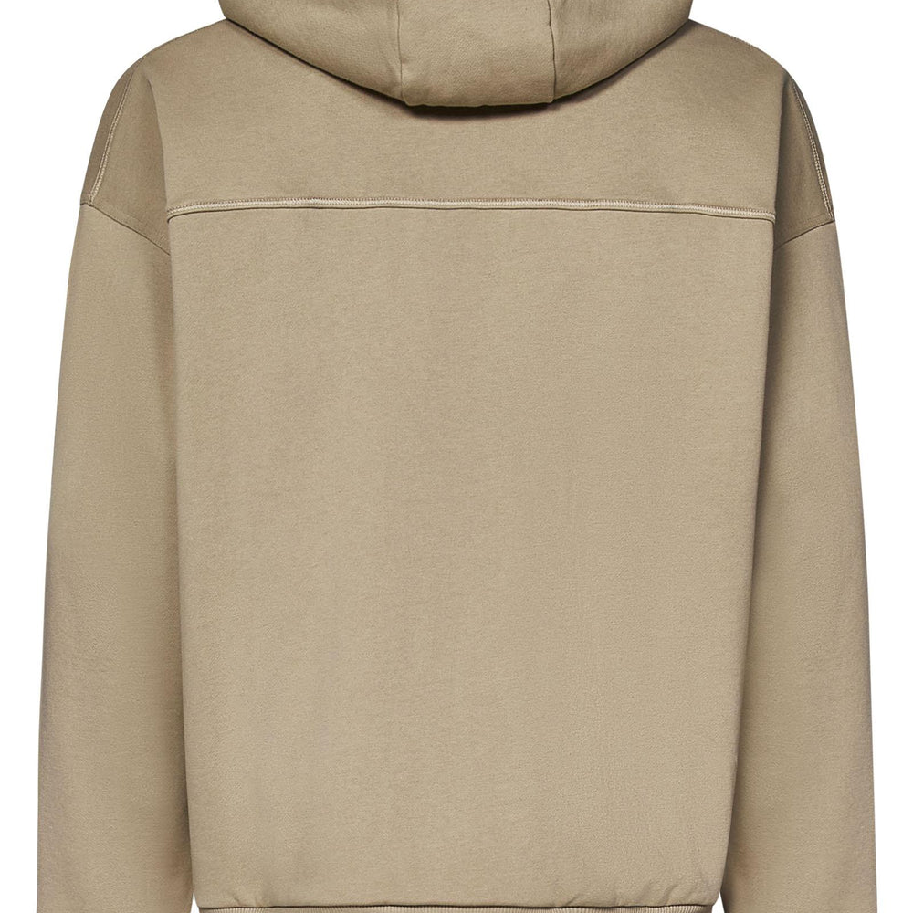 
                  
                    Zegna N6MH01940272
                  
                