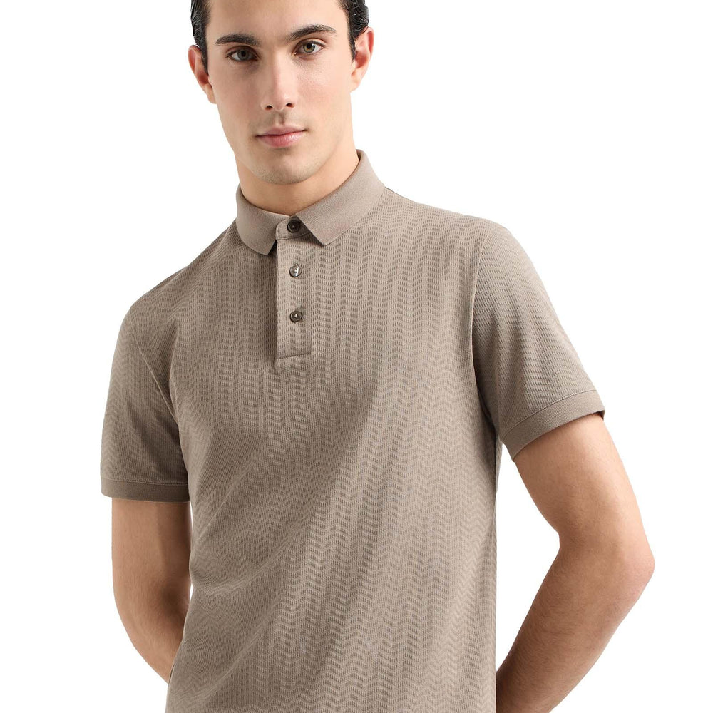 
                  
                    Emporio Armani EM001295AF107620F6066
                  
                