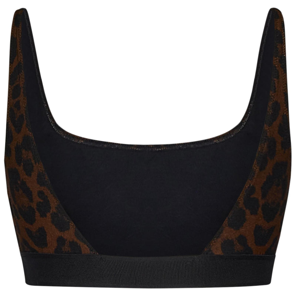Tom Ford BRJ016JEP030XCABL