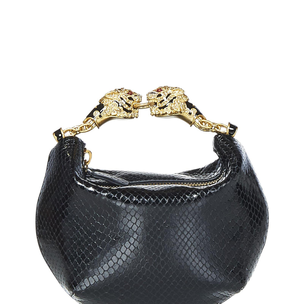 
                  
                    Roberto Cavalli UKB013P579D0007
                  
                