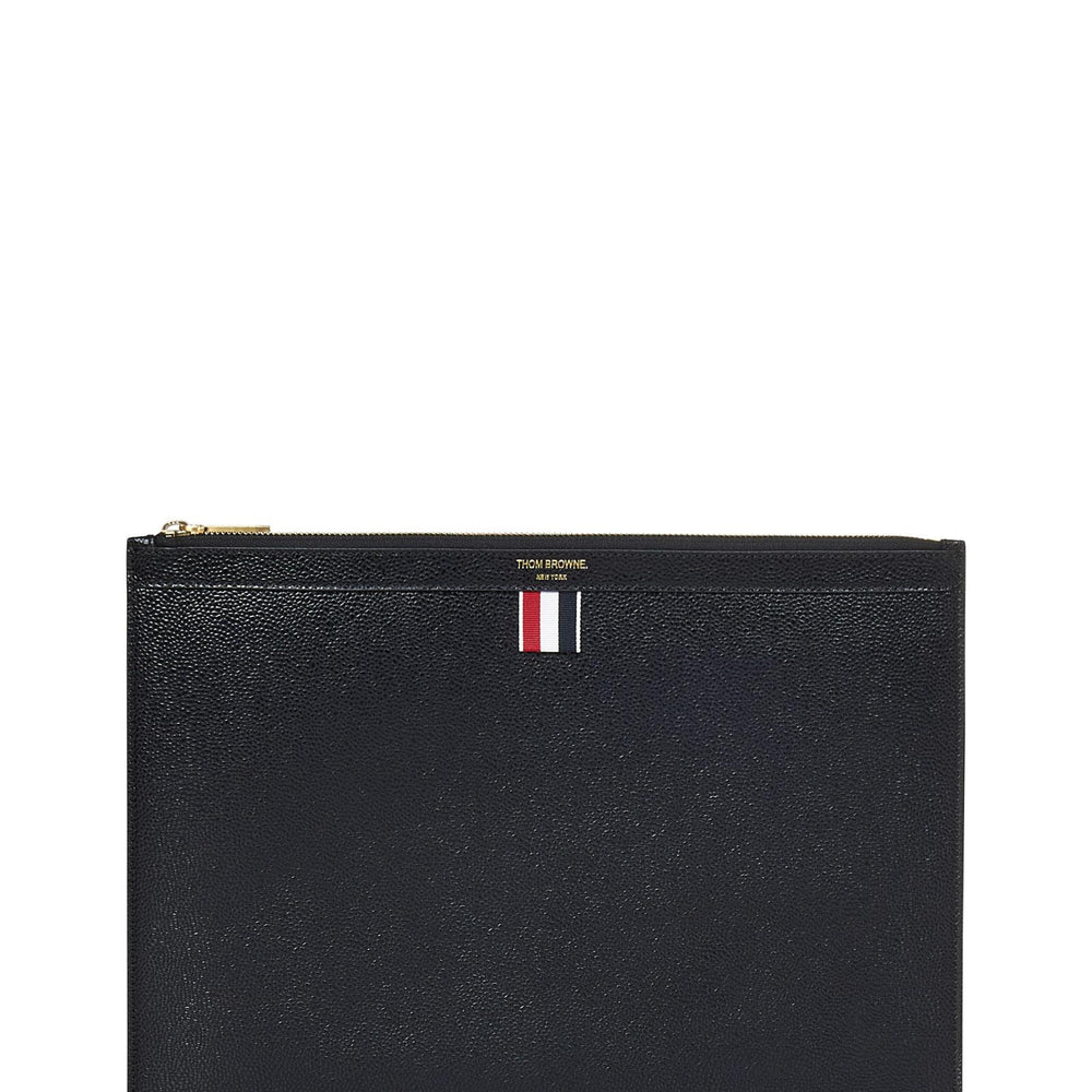 
                  
                    Thom Browne MAC021L00198001
                  
                