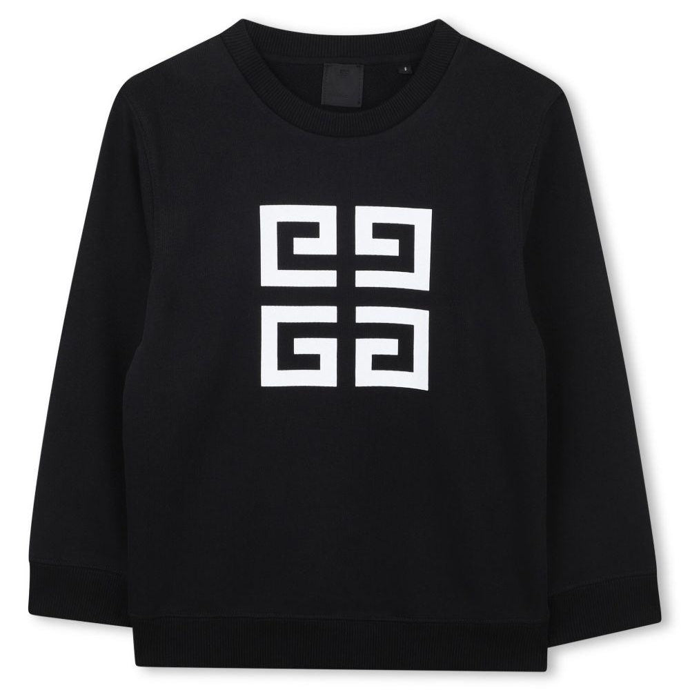 Givenchy Kids H3069509B