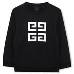 Givenchy Kids H3069509B