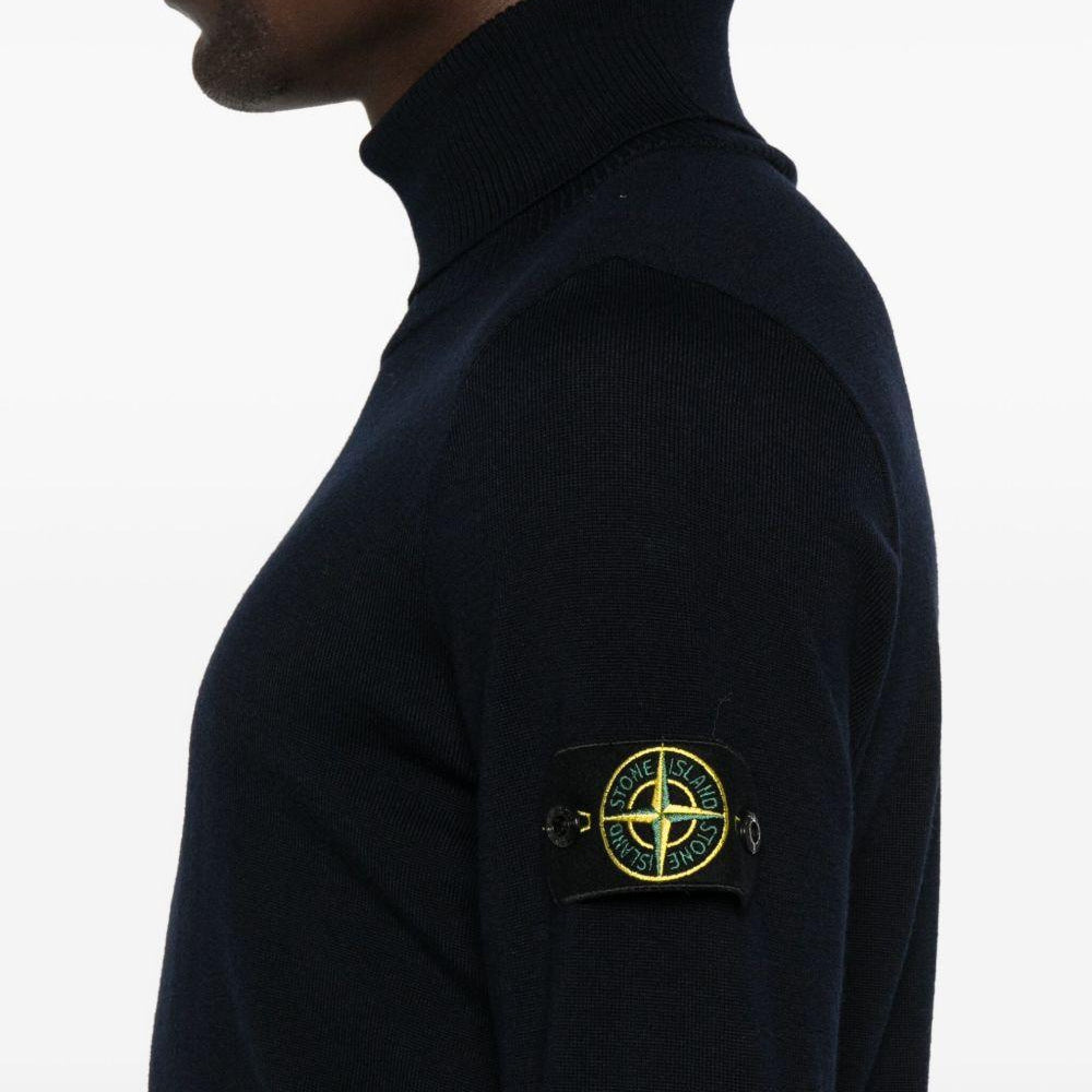 
                  
                    Maglia Stone Island K2S155100025S00C4 V0020 Stone Island 
                  
                