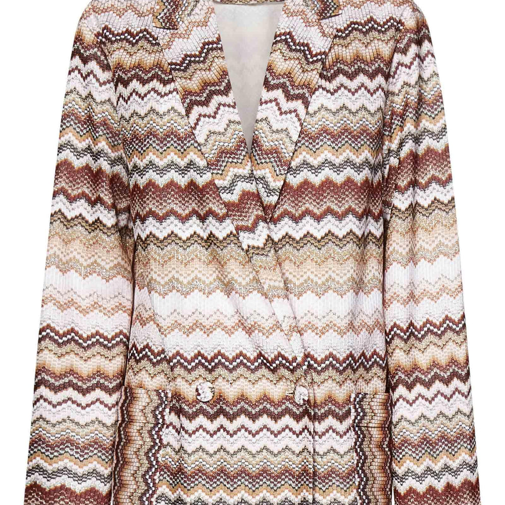 Missoni DS25SF04BR00ZVS10BB