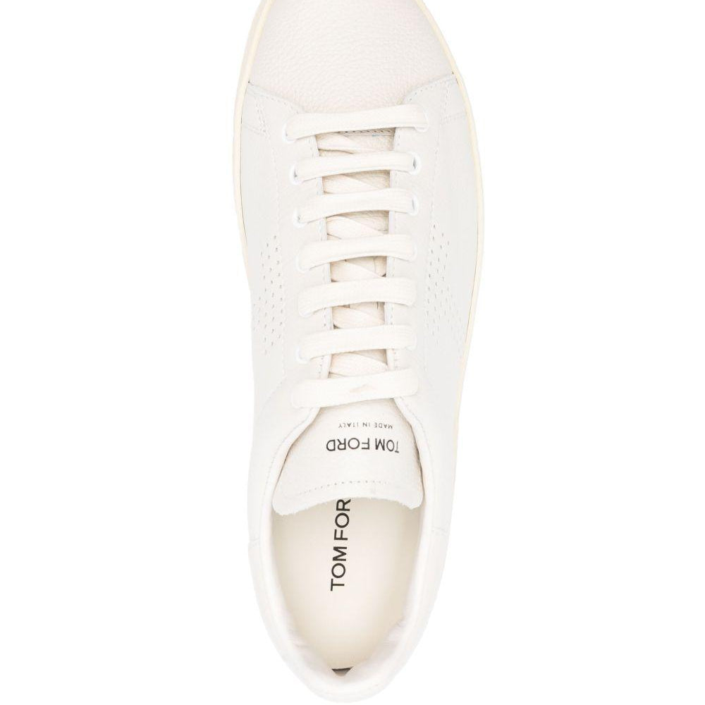 
                  
                    Sneakers Warwick Tom Ford J1507LCL045L 3WW06 Tom Ford 
                  
                