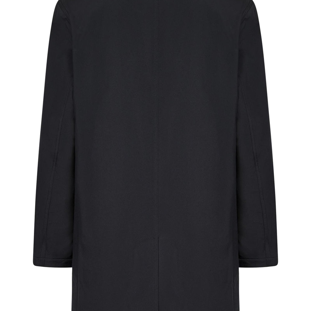 Cappotto Performa Essential Brioni SORE0LPA906 4000 Brioni 
