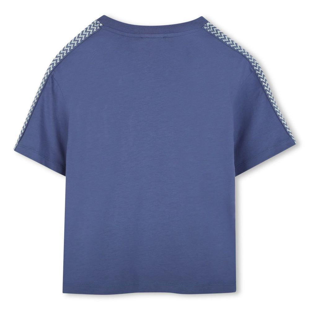 Lanvin Kids N3021980W
