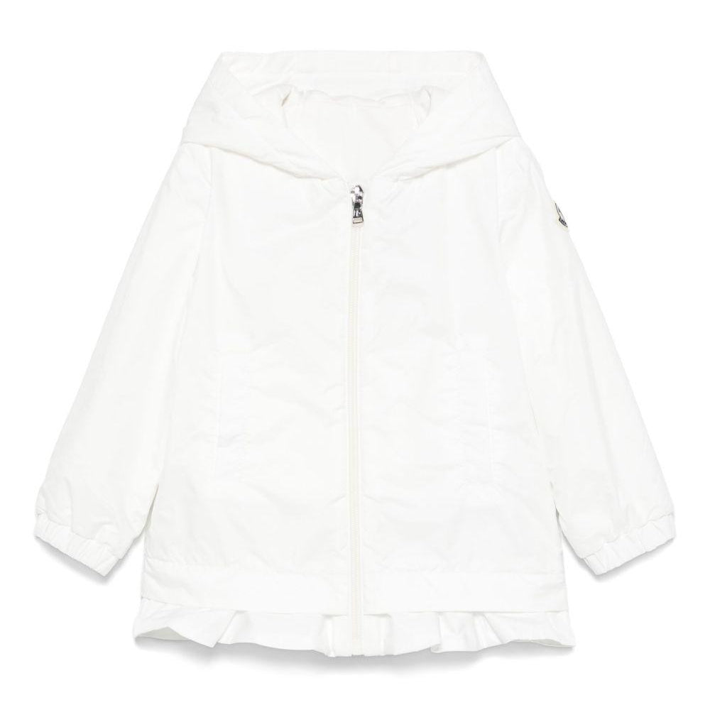 Moncler Enfant 1A0001253A5E032