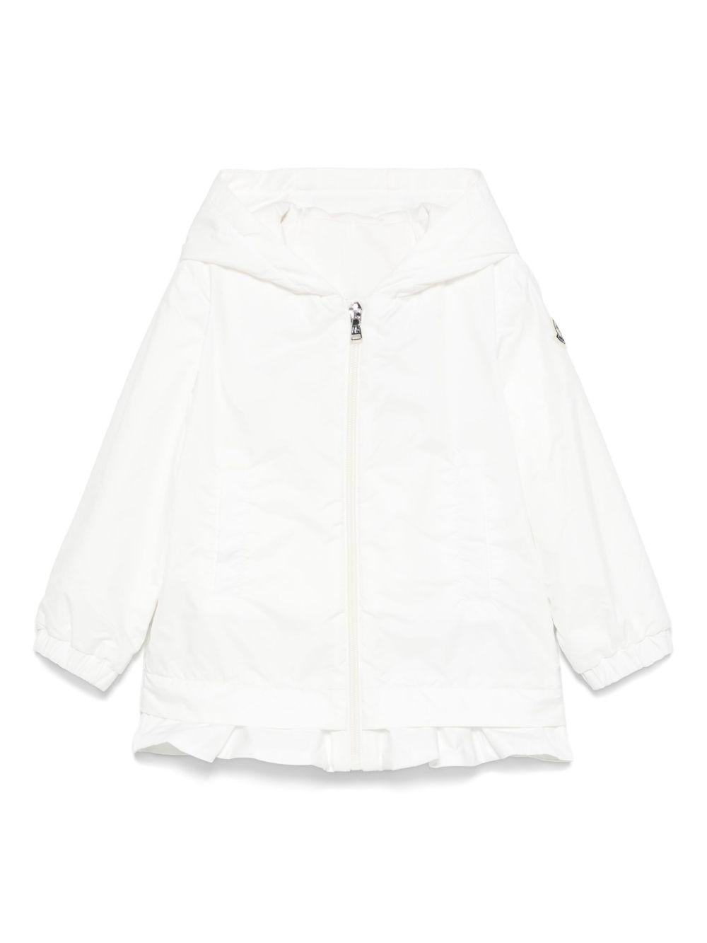 Moncler Enfant 1A0001253A5E032