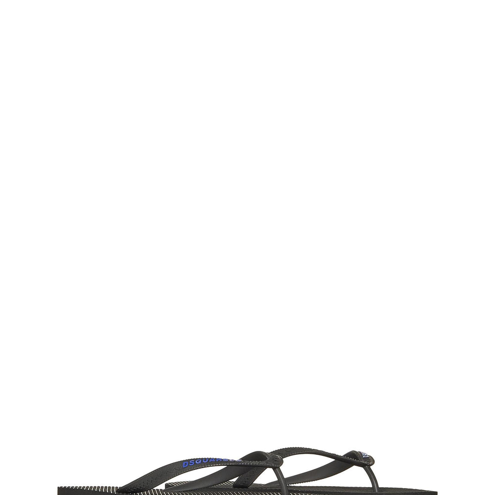 Dsquared2 FFM000117200001M1604