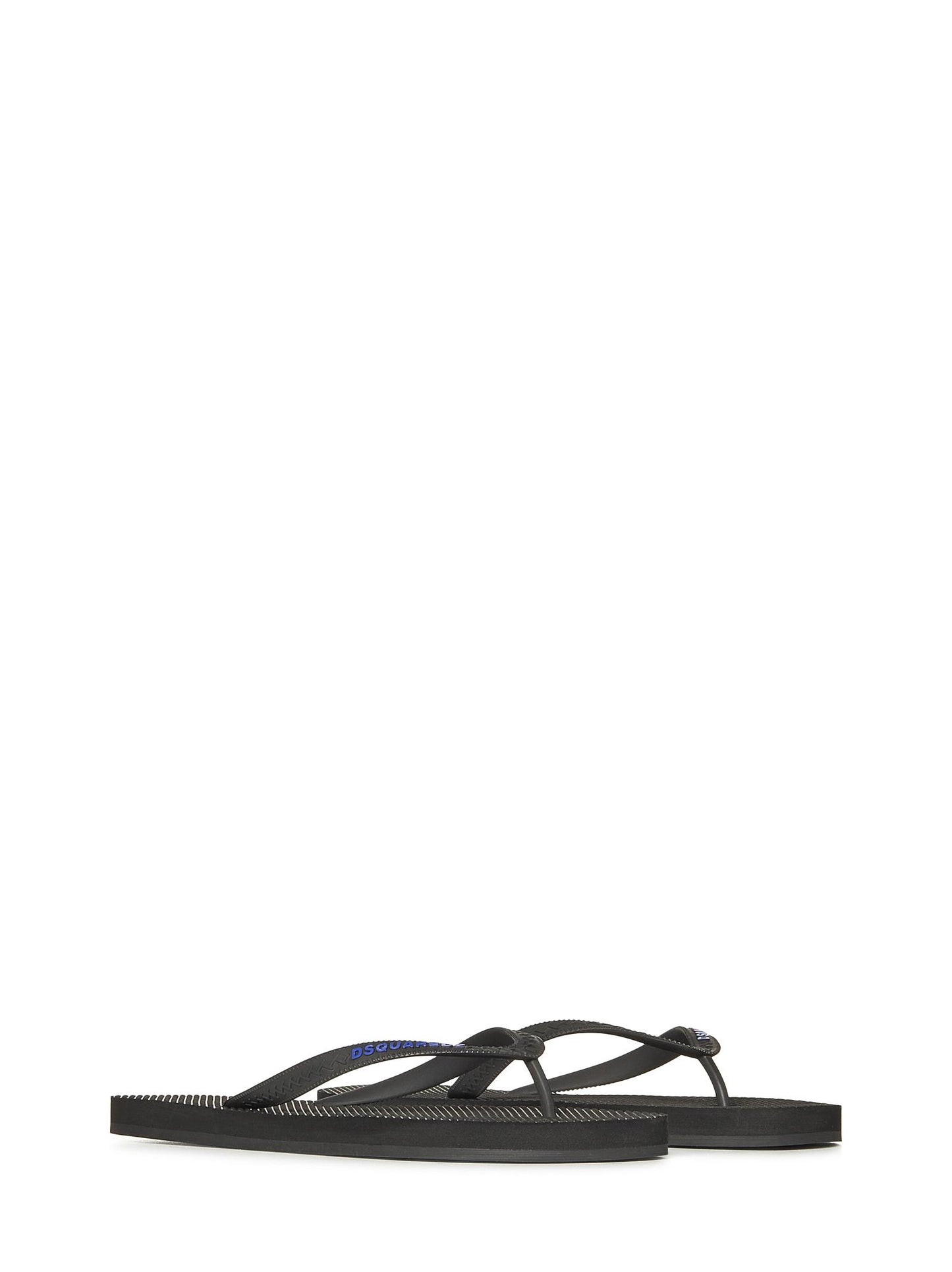 Dsquared2 FFM000117200001M1604
