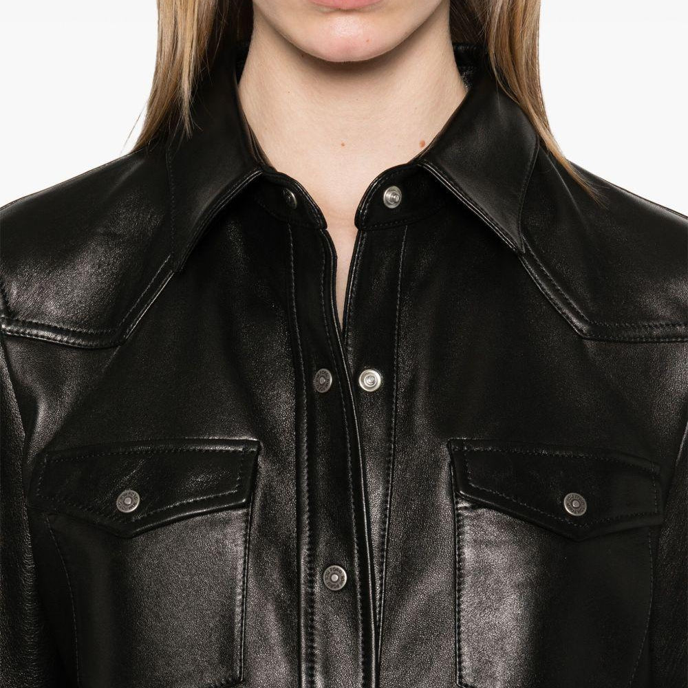 
                  
                    Tom Ford CAL564LEX320LB999
                  
                