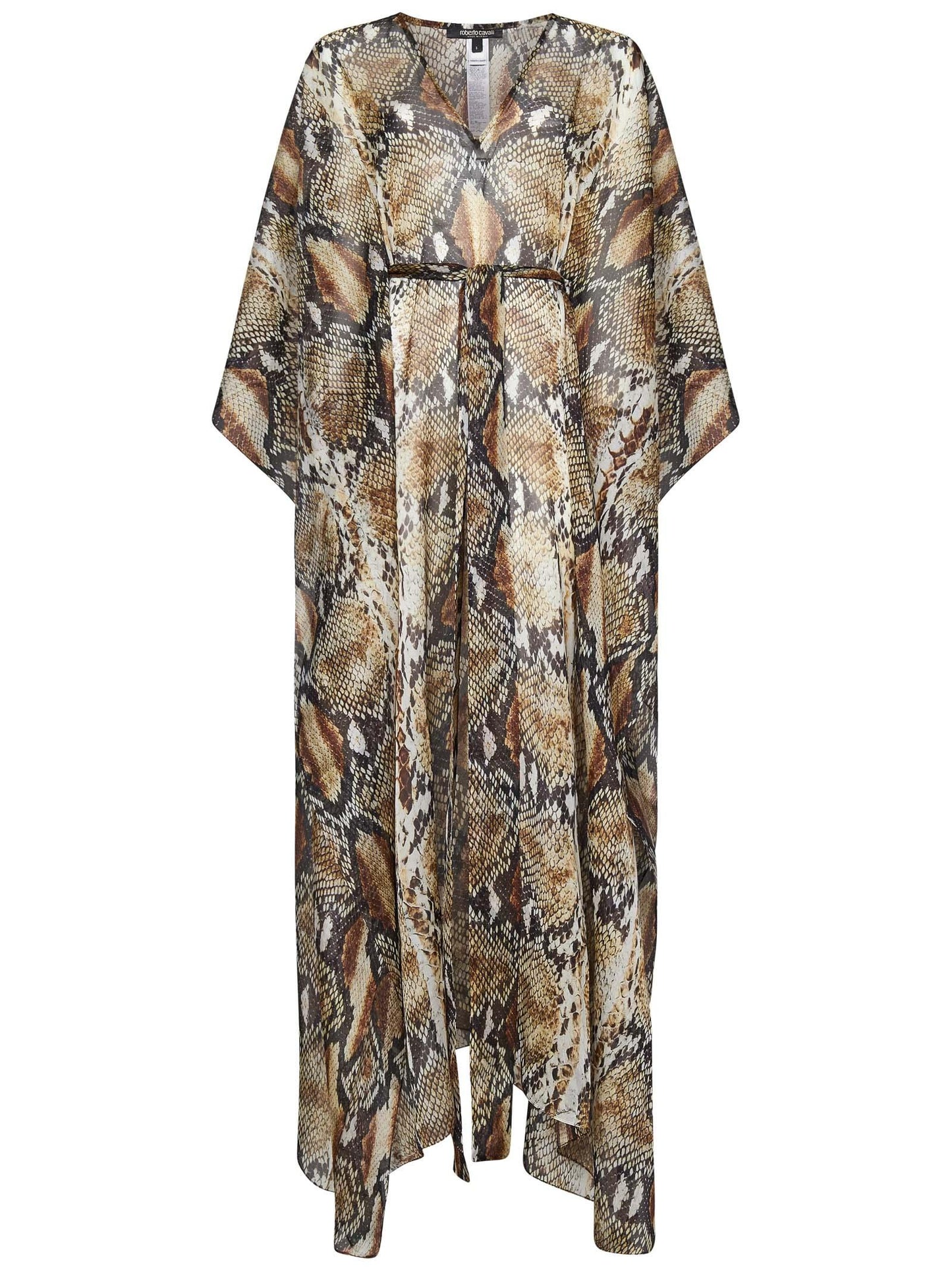 Kaftano Roberto Cavalli UWW005HNN93 J0256 Roberto Cavalli 