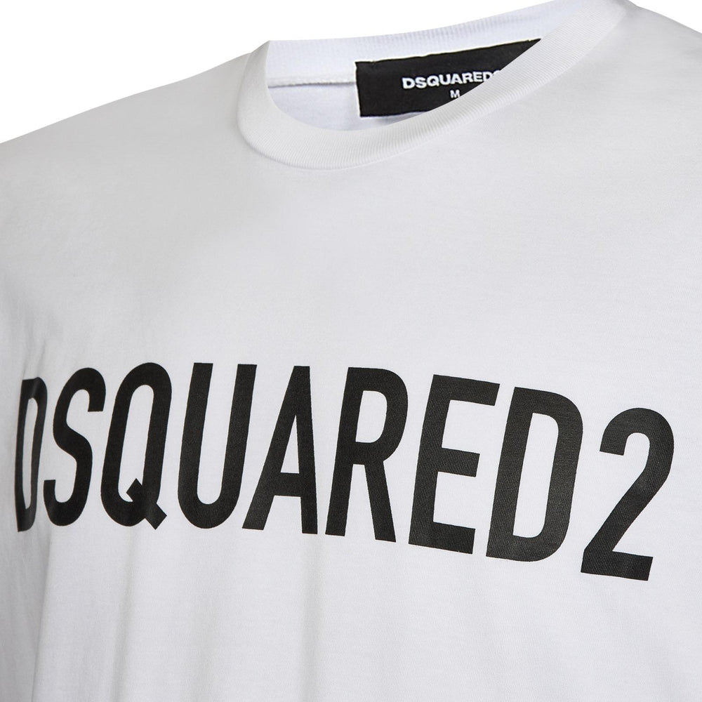 
                  
                    Dsquared2 S74GD1197D20004100
                  
                