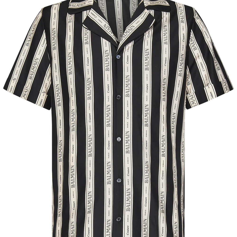 Balmain Paris EH1HN065CF80GUJ