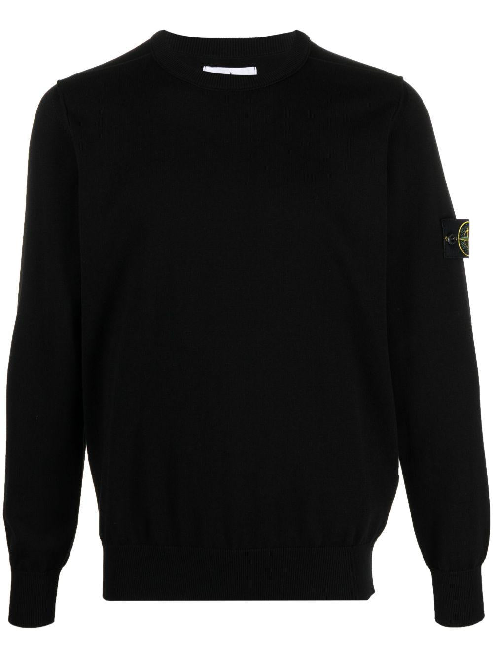 Maglia Stone Island L1S155100053S00B2 V0029 Stone Island 