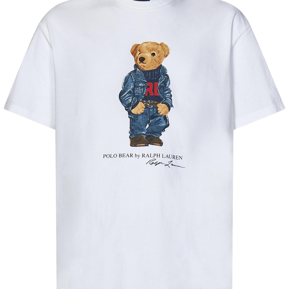 Polo Ralph Lauren 710854497038