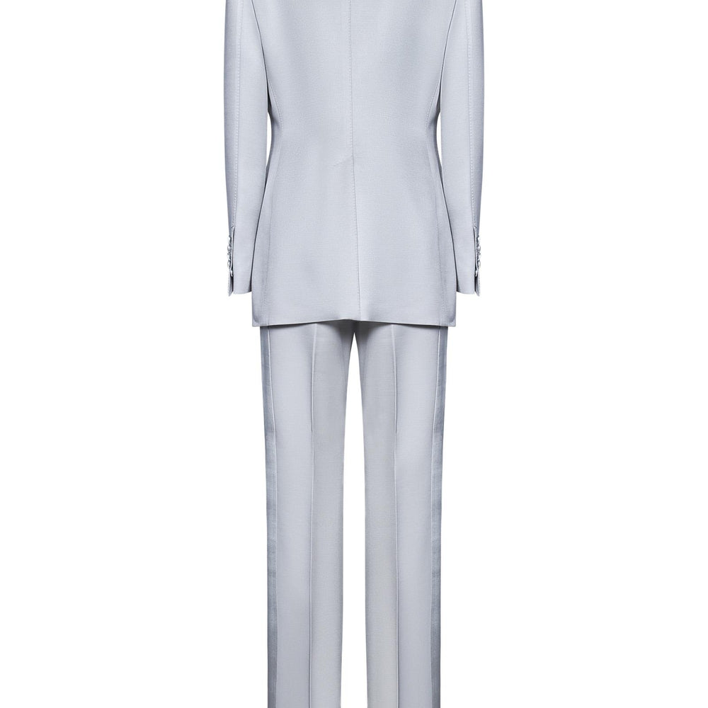 
                  
                    Tom Ford GI2994FAX11941G052
                  
                