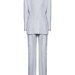 Tom Ford GI2994FAX11941G052