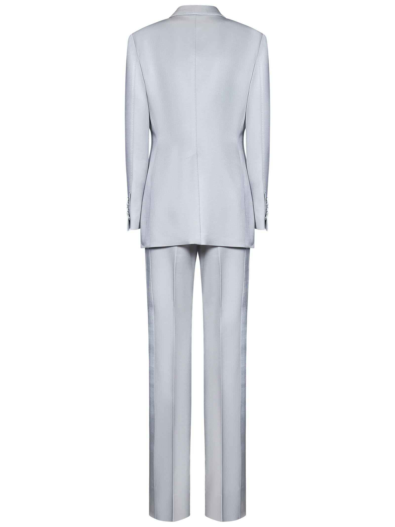 Tom Ford GI2994FAX11941G052