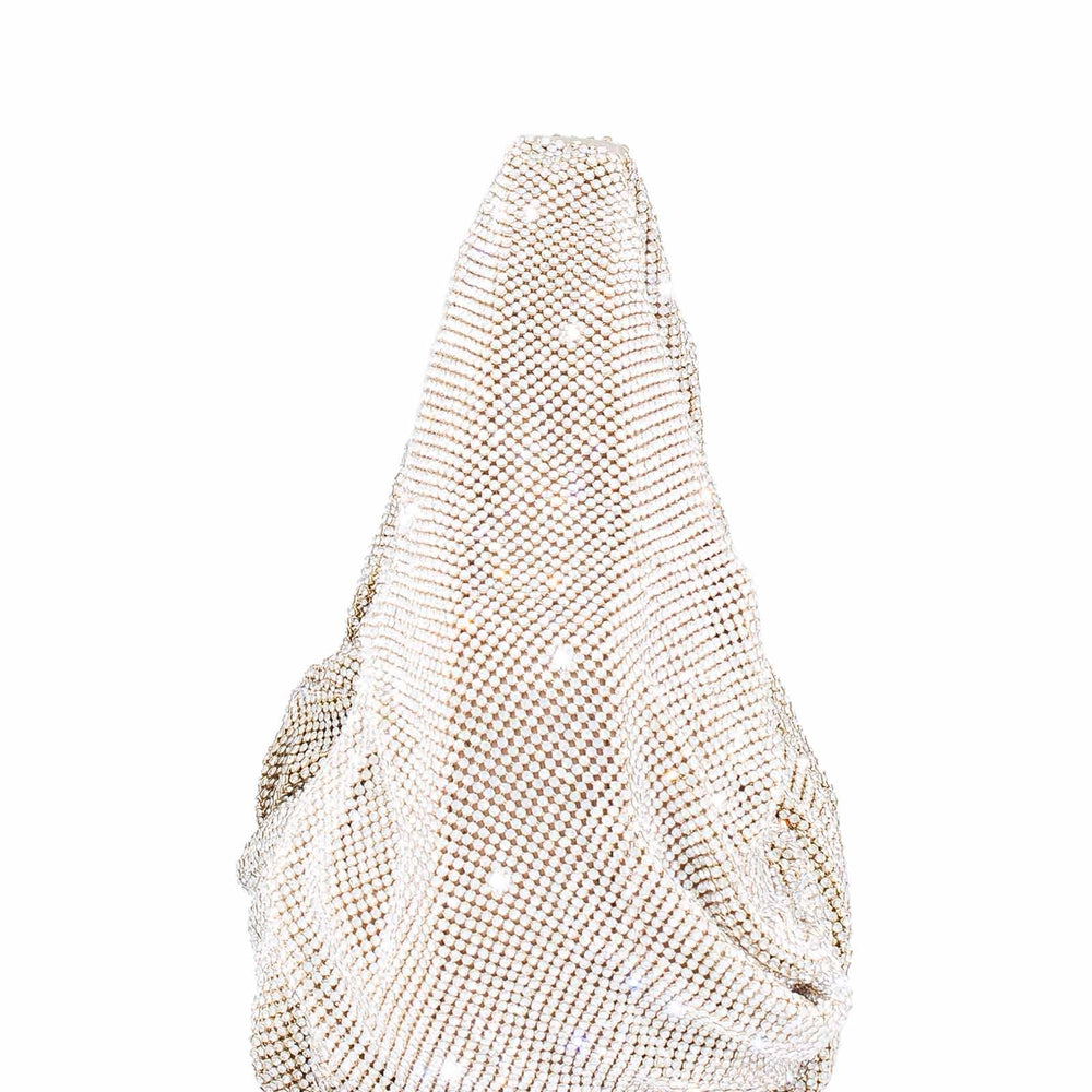 
                  
                    Borsa a mano YENNEFER Benedetta Bruzziches 0099109 YENNIFER Benedetta Bruzziches 
                  
                