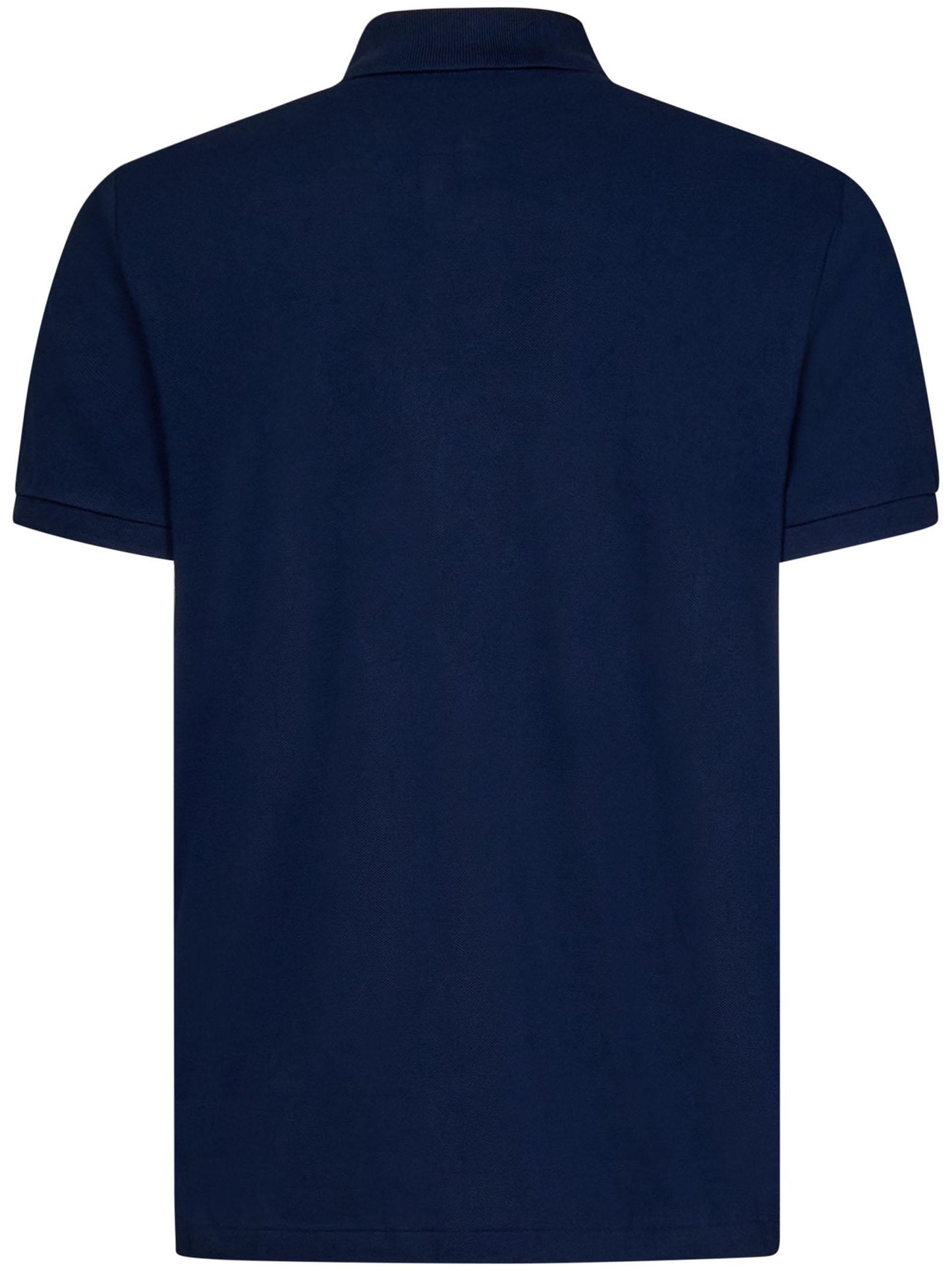 Polo Ralph Lauren 710782592008