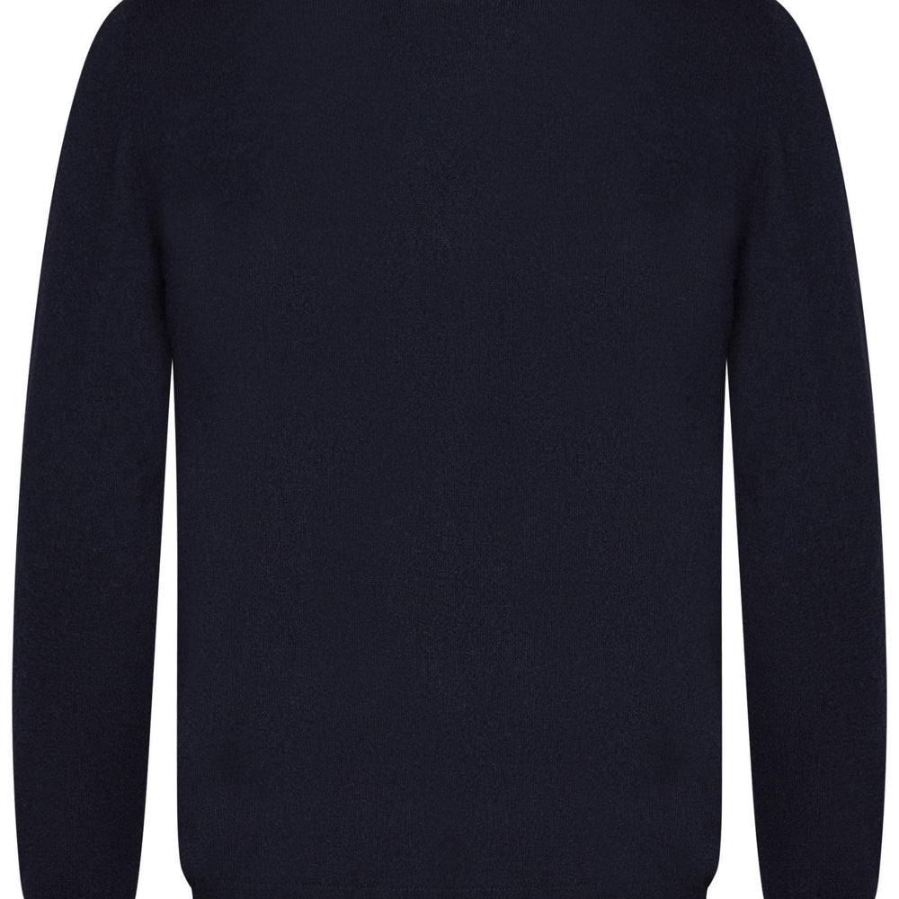 Franzese Collection Pronta Sartoria MA8051BLU