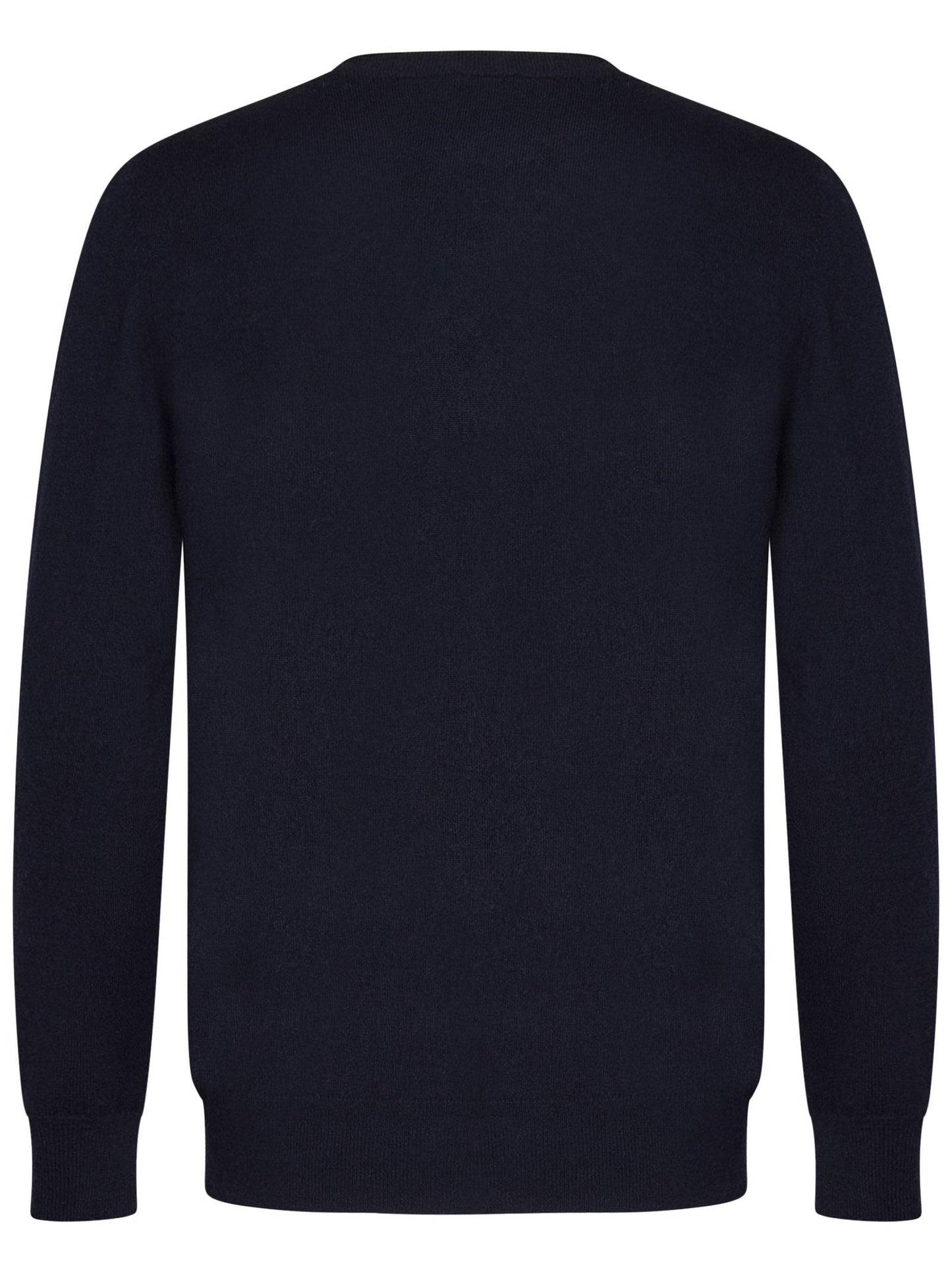 Franzese Collection Pronta Sartoria MA8051BLU