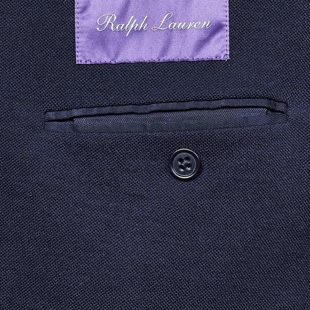 
                  
                    Ralph Lauren 798926849005
                  
                