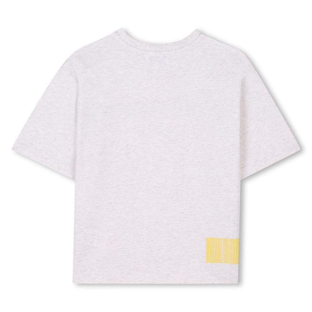 The Marc Jacobs kids W60457C23