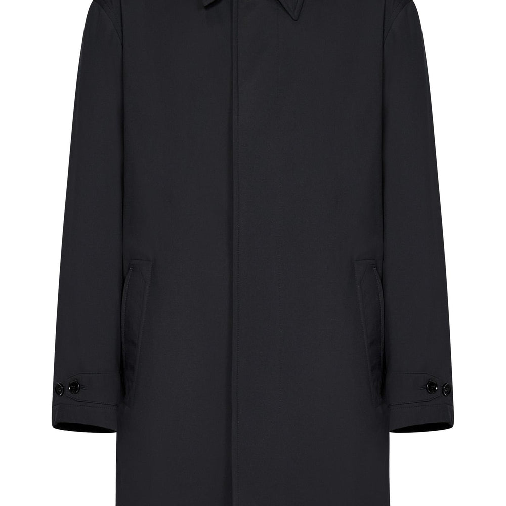 Cappotto Performa Essential Brioni SORE0LPA906 4000 Brioni 