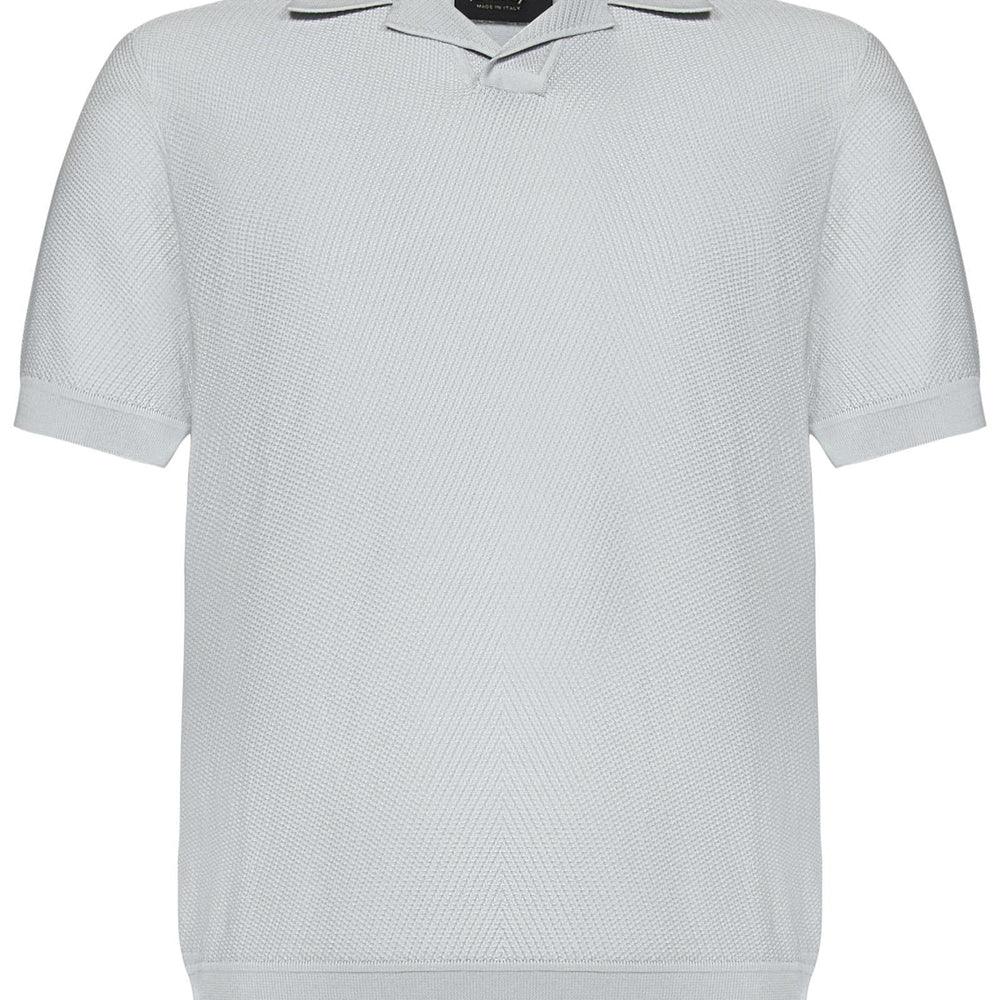 Brioni UMKC0LPCK031900