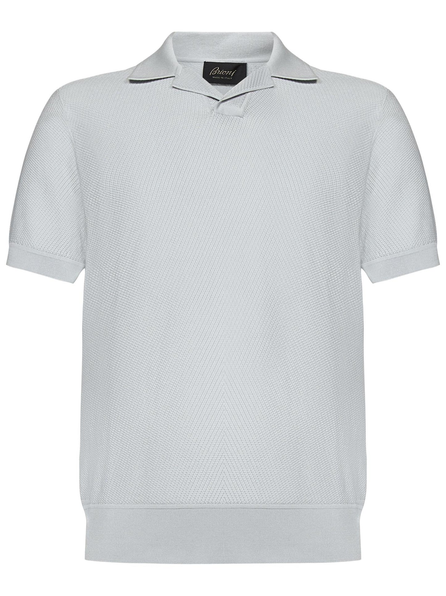 Brioni UMKC0LPCK031900
