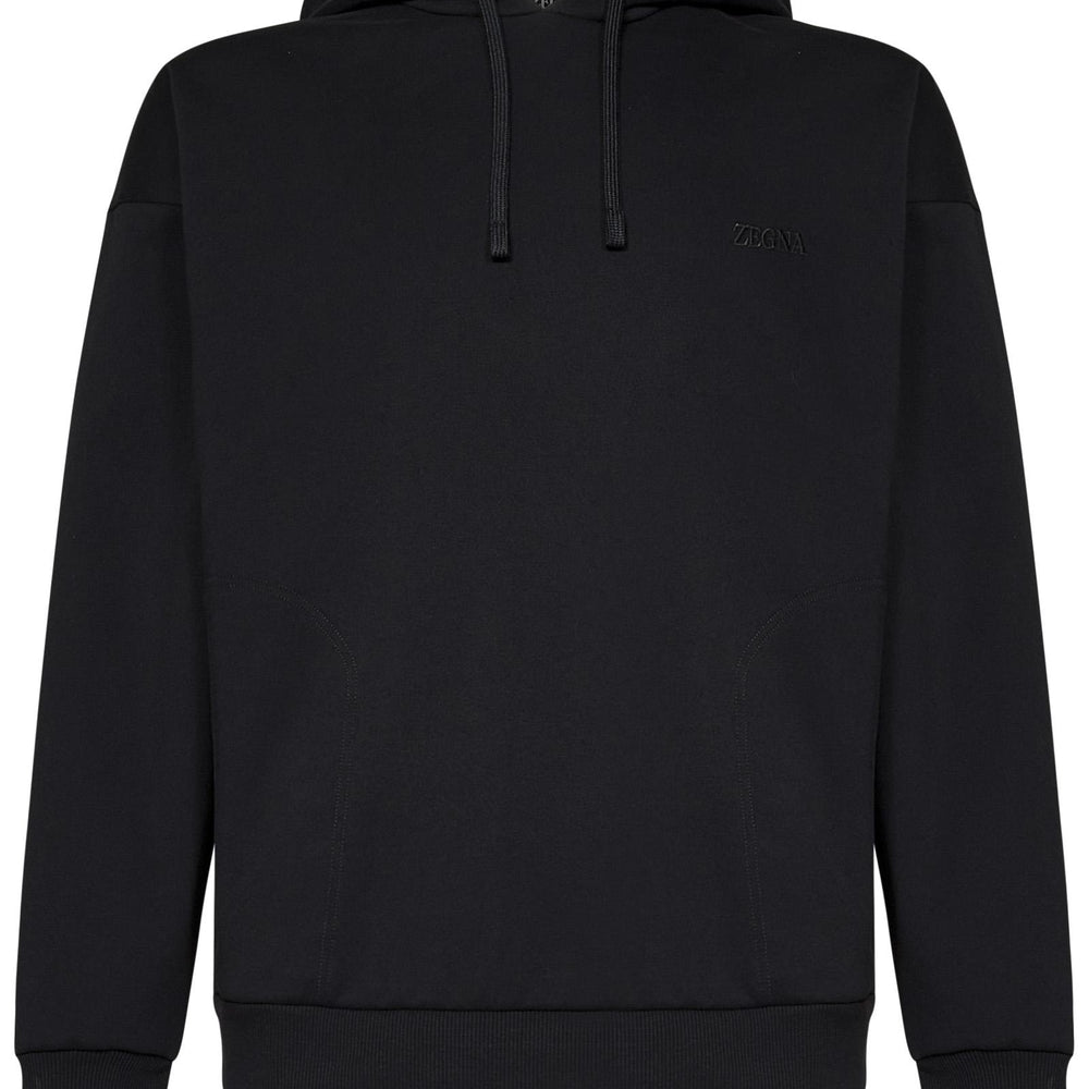 Zegna N6MH01940001