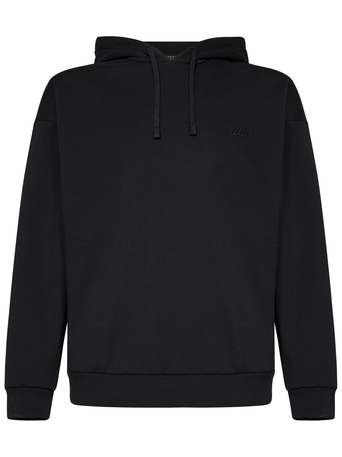 Zegna N6MH01940001