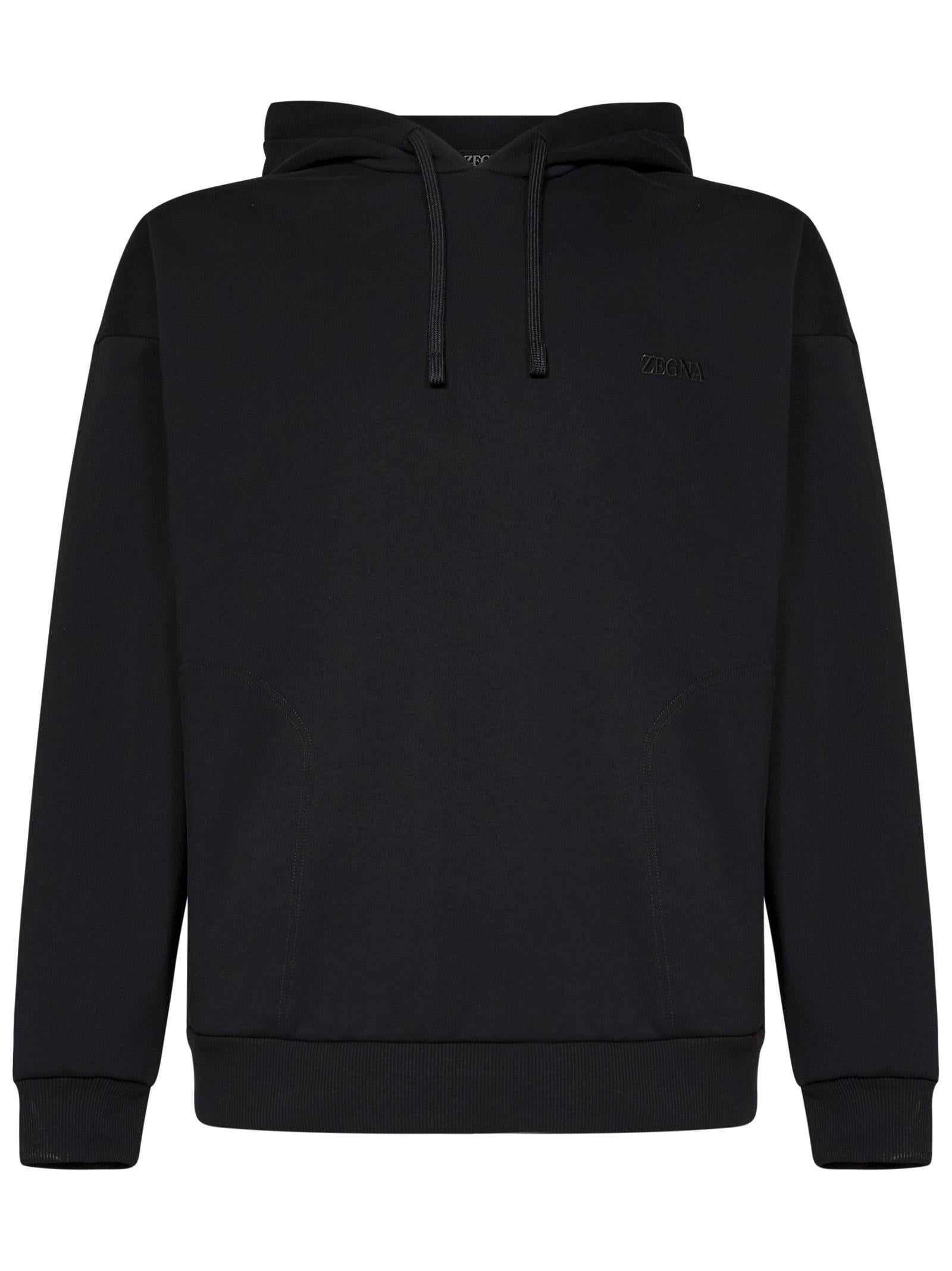 Zegna N6MH01940001
