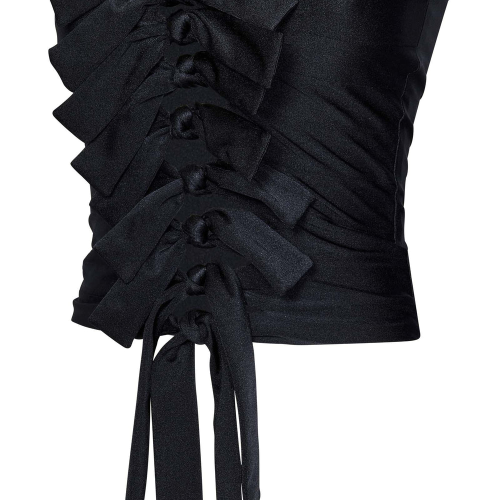 
                  
                    Coperni COPT57BIS545BLACK
                  
                