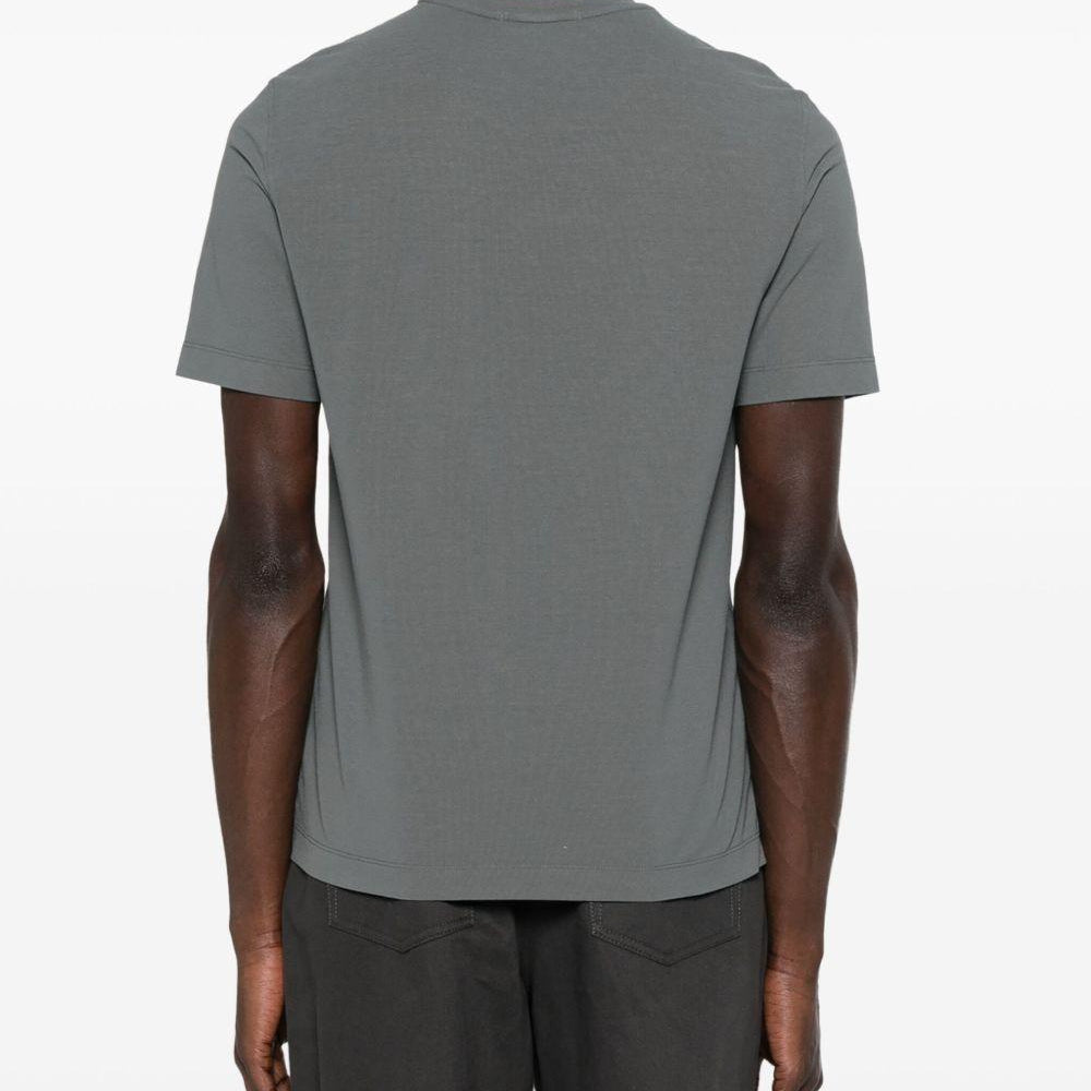 T-shirt Drumohr DTJ000B 669 Drumohr 