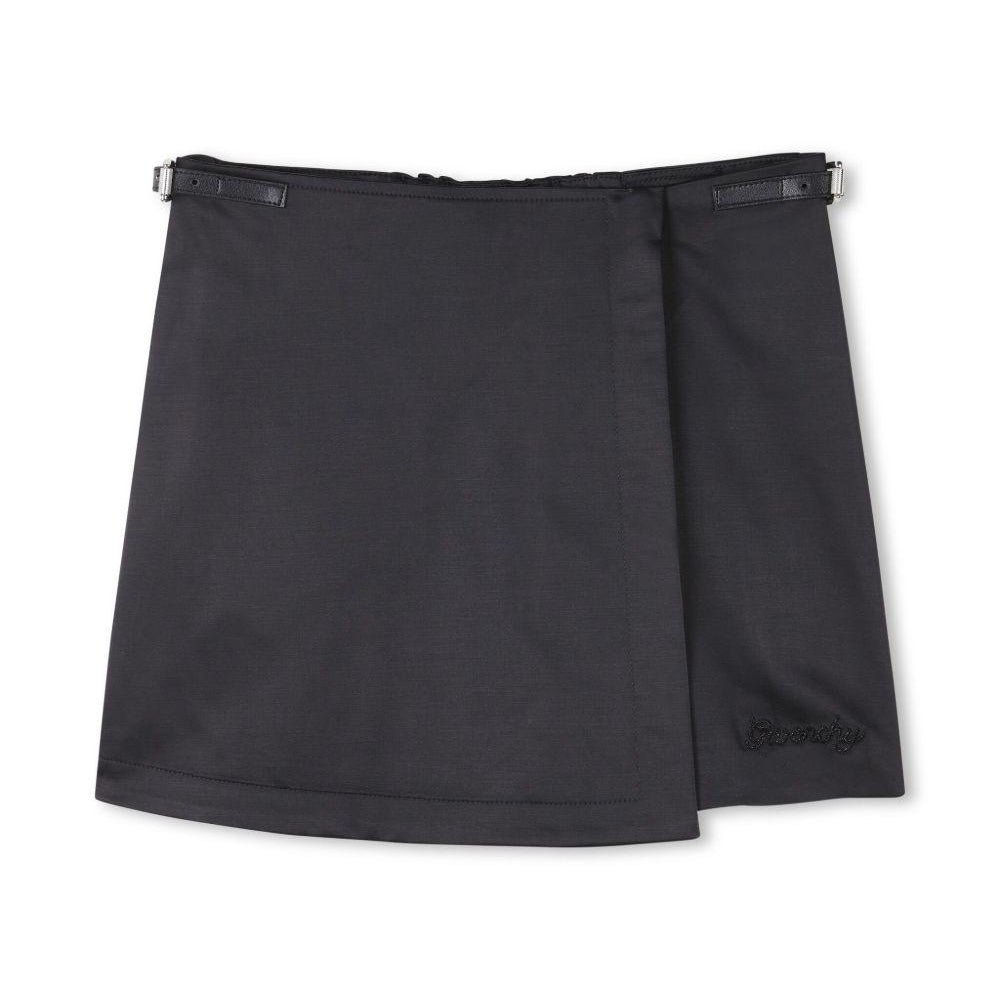 
                  
                    Givenchy Kids H3080009B
                  
                