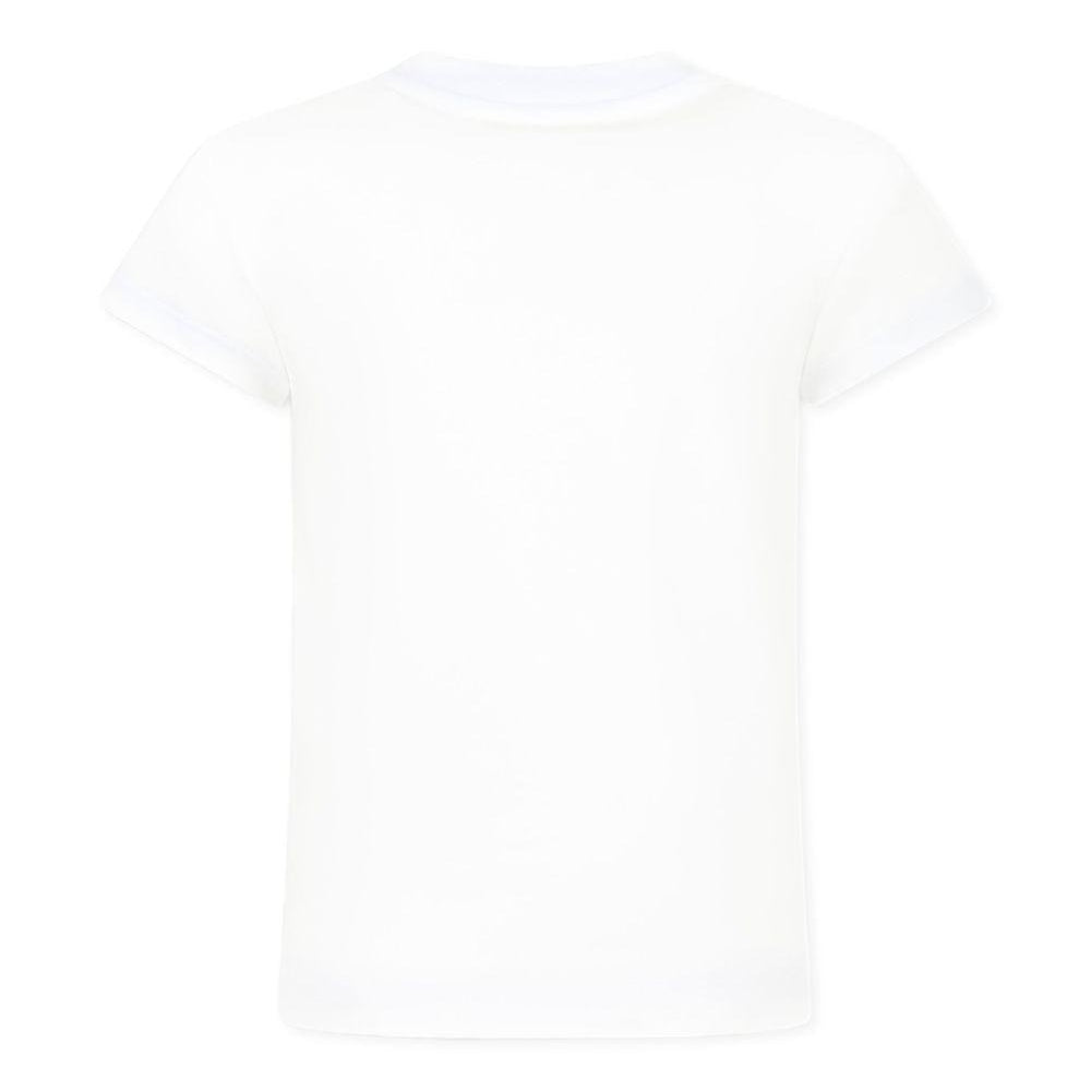 
                  
                    Balmain Paris Kids BW8A91Z0082100OR
                  
                