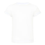 Balmain Paris Kids BW8A91Z0082100OR