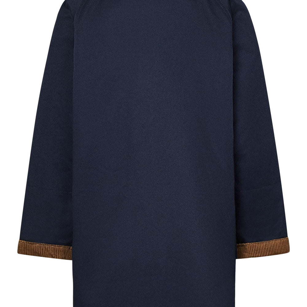 Cappotto Fay Kids FV2Q30G0159 635 Fay Kids 