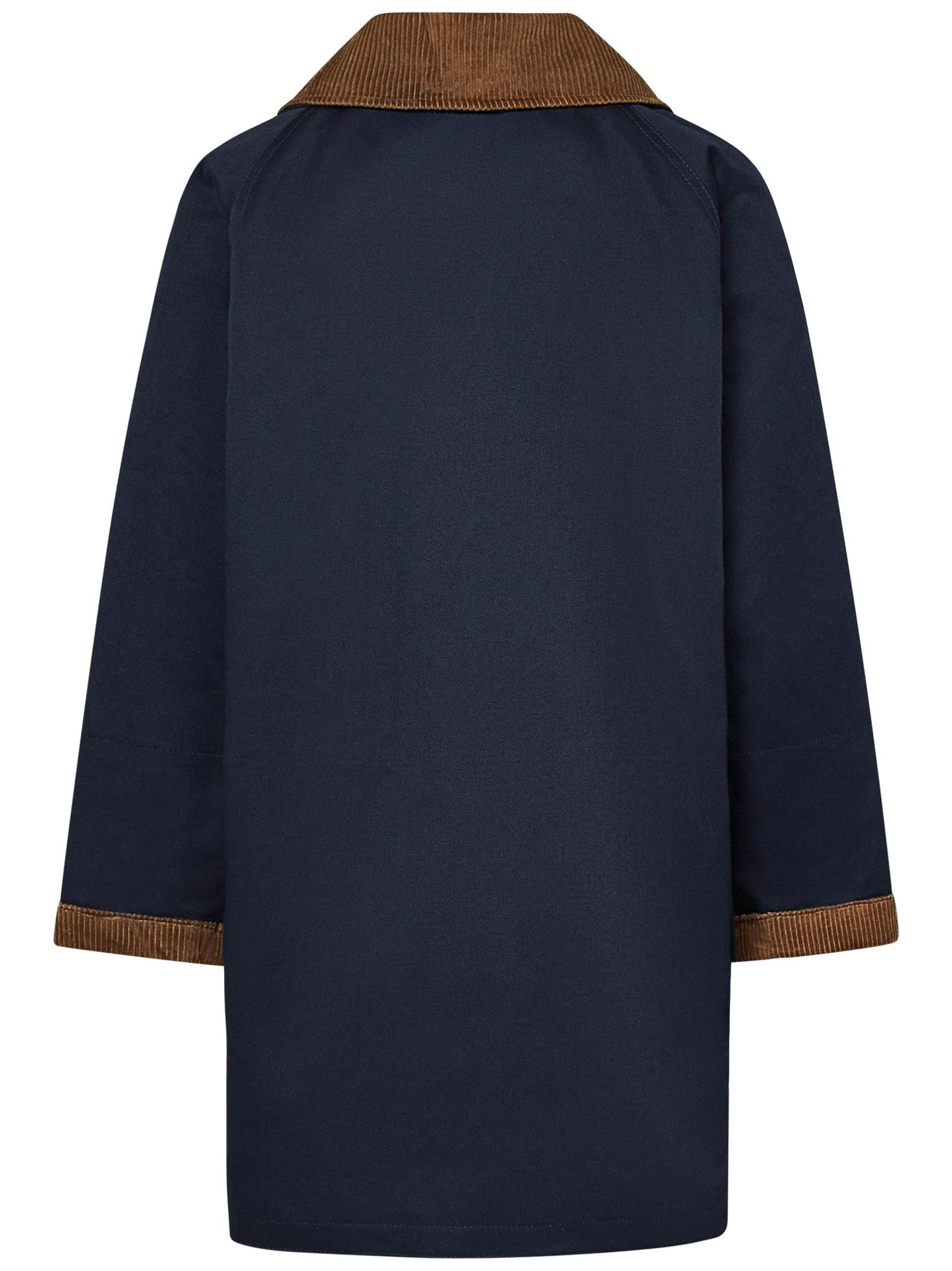 Cappotto Fay Kids FV2Q30G0159 635 Fay Kids 