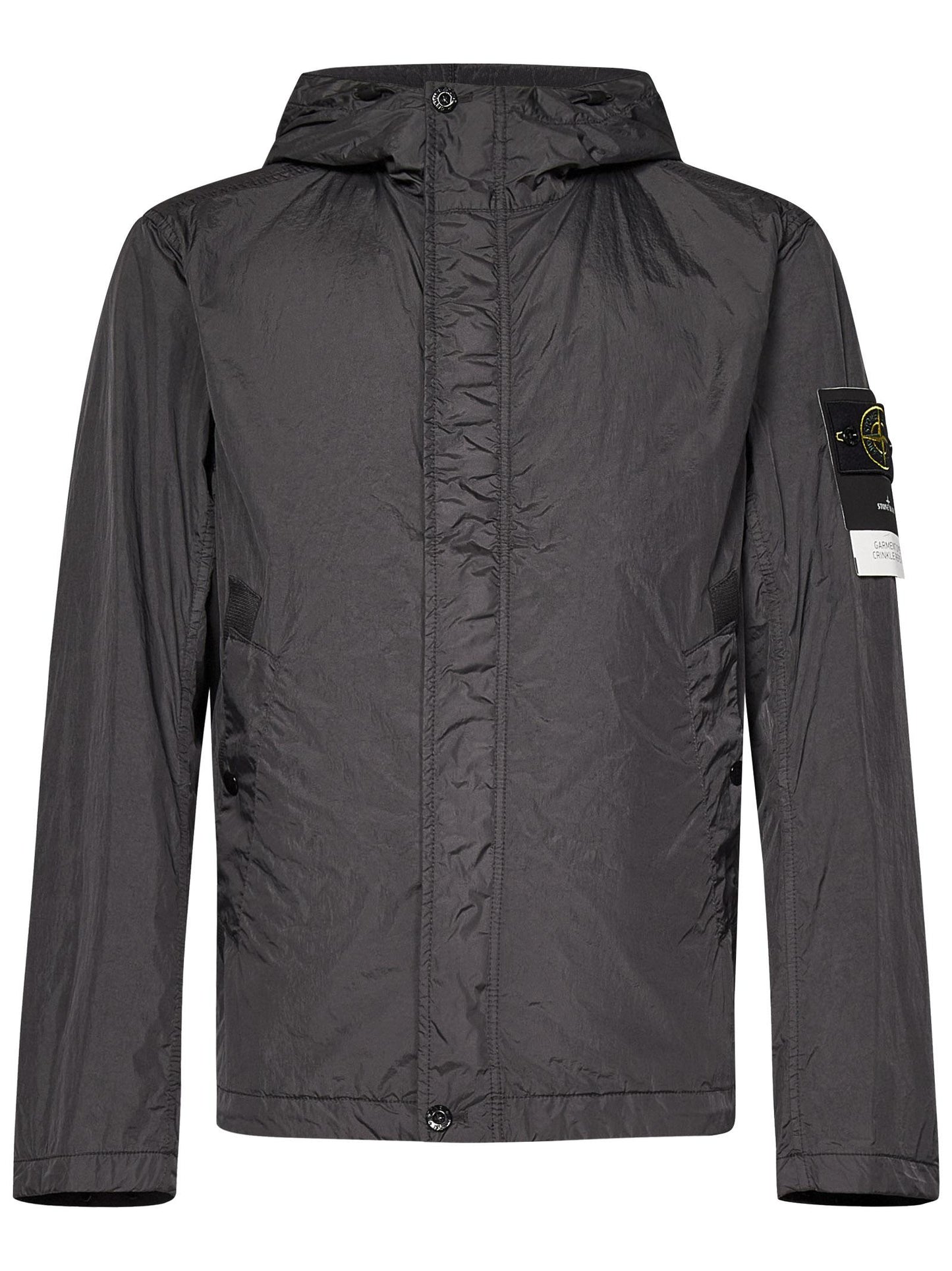 Stone Island K1S154100092S0A23V0065